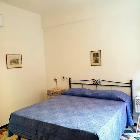 Casa Agnese, Vicino Al Mare Comodo Per 5 Terre شقة كيافاري