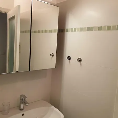 Casa Agnese, Vicino Al Mare Comodo Per 5 Terre *