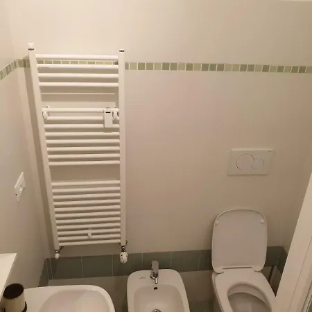 Casa Agnese, Vicino Al Mare Comodo Per 5 Terre
