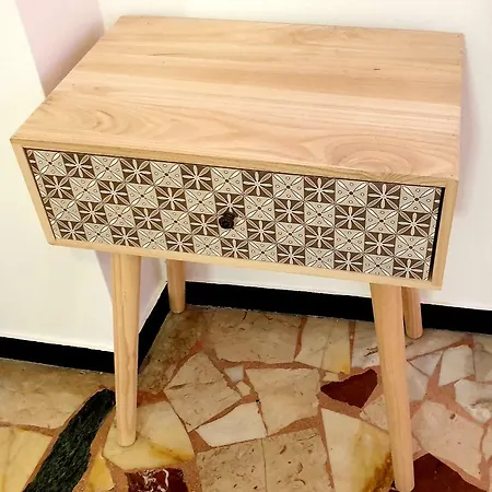 Διαμέρισμα Casa Agnese, Vicino Al Mare Comodo Per 5 Terre *